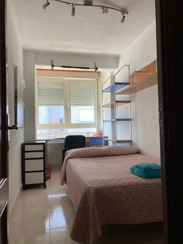 Nuevo Apartamento En Santander Cerca De Las Playas