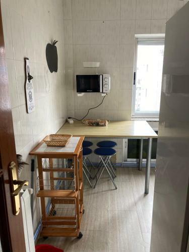Nuevo Apartamento En Santander Cerca De Las Playas