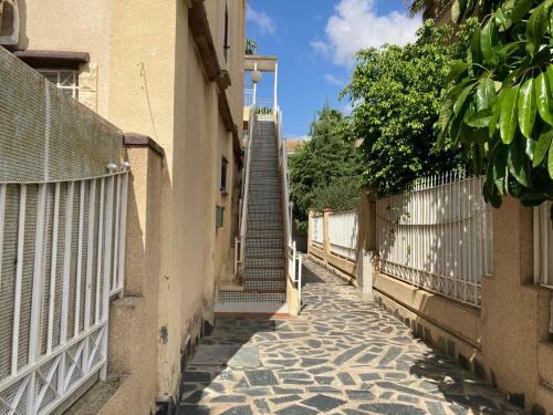 Apartamento 067 - Parque Y Playa 004 - Comfortholidays