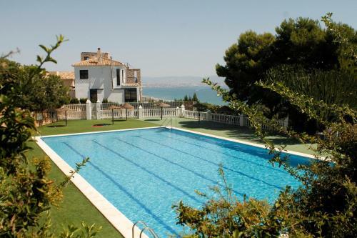 Casa Seabreeze