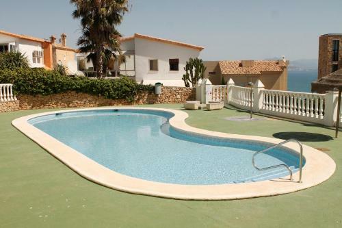 Casa Seabreeze