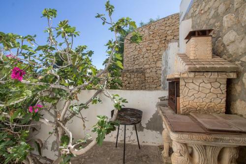 Casa Seabreeze