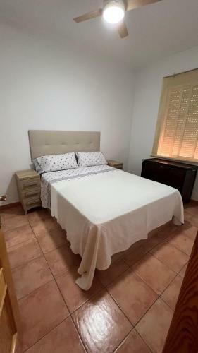 Santa Pola Centro