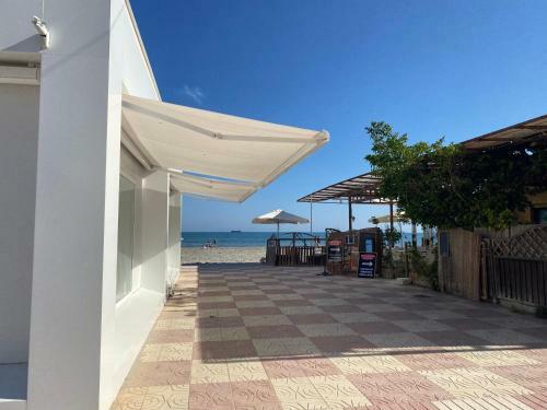 Apartamento Granplaya