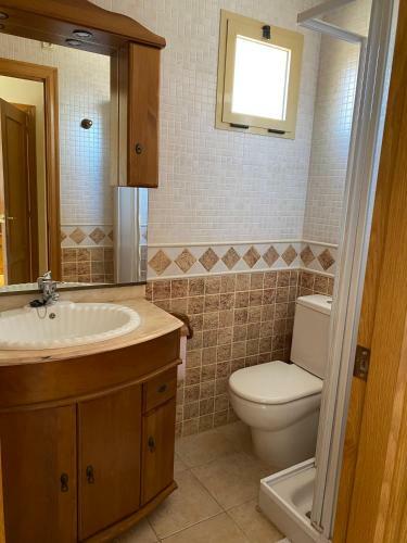 Apartamento Granplaya