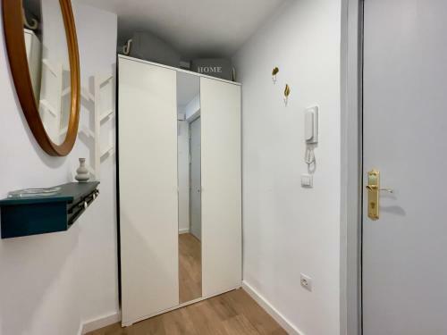 Apartamento Casita Del Puerto 2