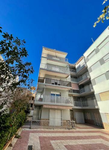 Apartamento Sunpola Penthouse