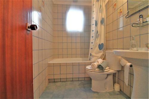 Apartamento Piso Entero de 170 M2, 200m Centro, 500m Del Mar!