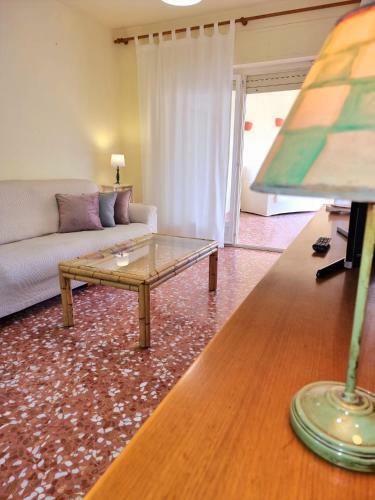 Apartamento Sunflower Isla