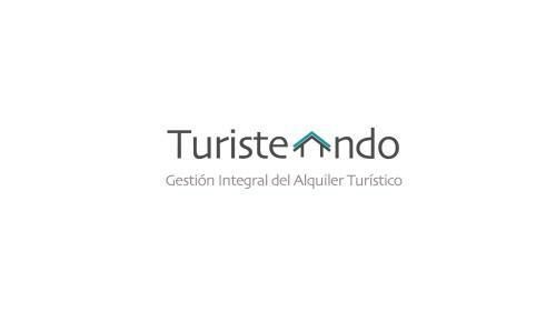 Apartamento Brisa Marinera - Para Quienes Huyen de Lo Com�n