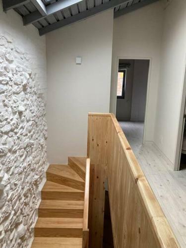 Casa En Santillana A Estrenar