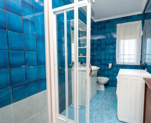 Casa Rural Pinna, Amplia Y C�moda