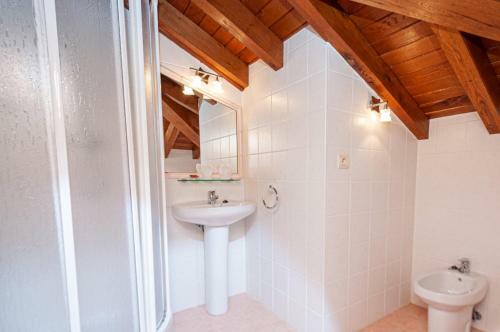 Casa Rural Pinna, Amplia Y C�moda
