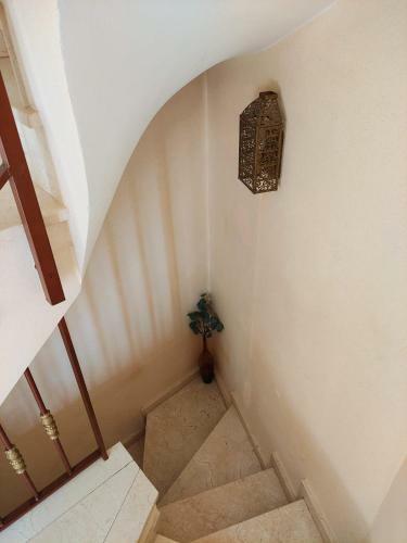 Casita Jade