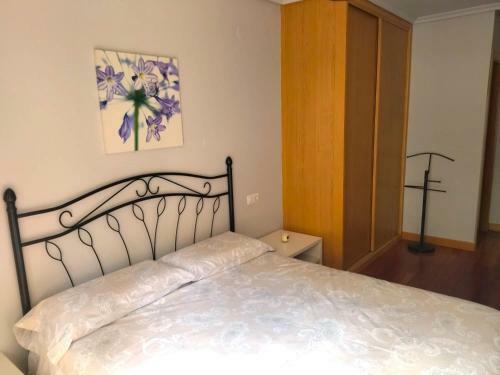 Sarria Live Apartamento 2