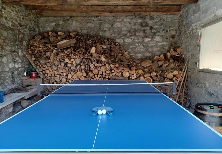 Apartamento Senet Rural