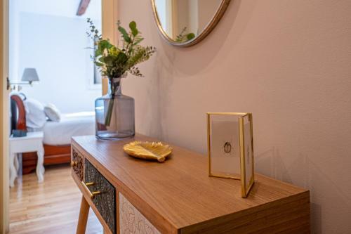 Apartamento Patagonia Downtown & Beach By Dla