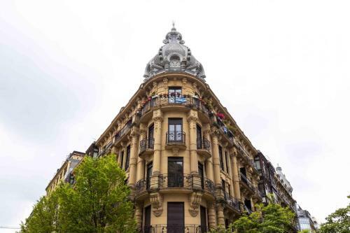 Apartamento The Rentals Collection - Wals