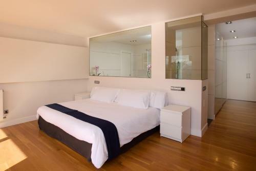 Apartamento Arriola 62