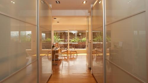 Apartamento Arriola 62