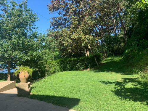 Villa Buenavista - Exclusive Location