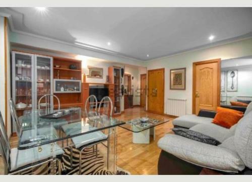 Apartamento Private Room Peace