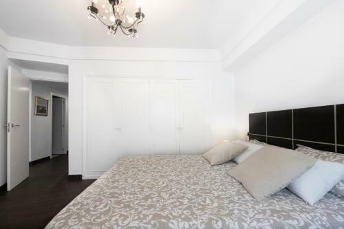 Apartamento Anoeta