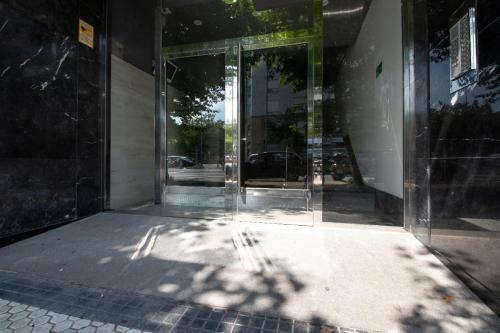 Apartamento Anoeta