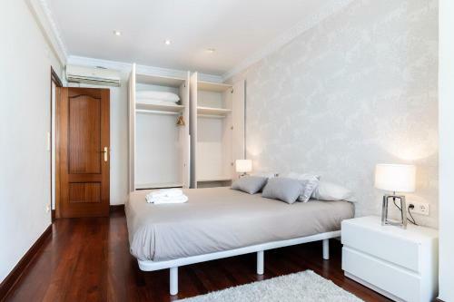 Beach And Chill Apartment By Cisan Rentals