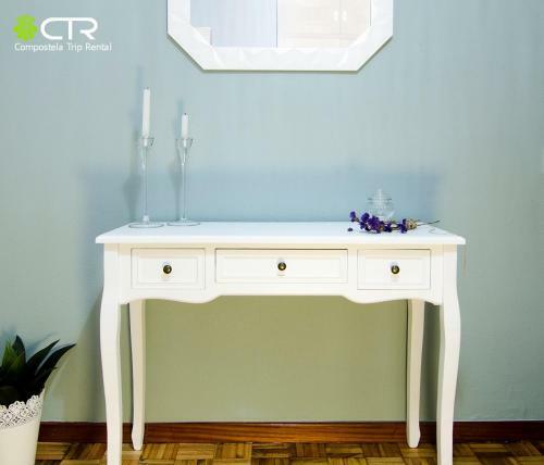 Apartamento Spacious & Central - Ctr