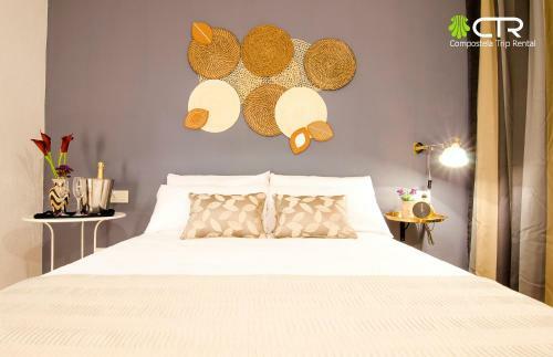 Apartamento Spacious & Central - Ctr