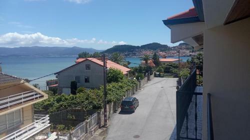 Chalet Adosado Muy Tranquilo Y A Pi� de Playa