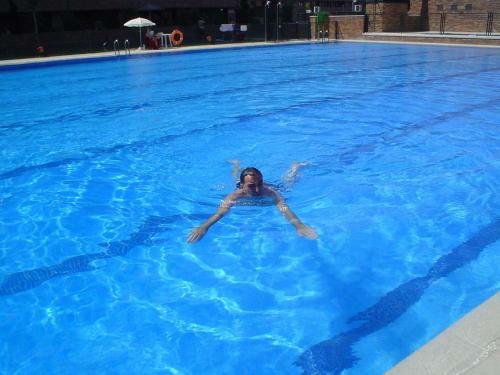 Apartamento Lomar
