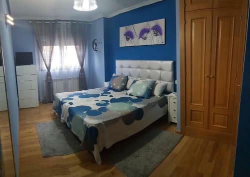 Apartamento Lomar
