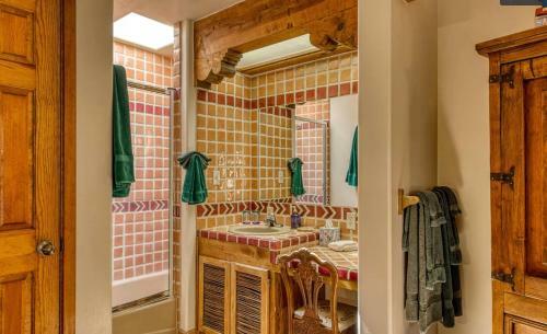 Bed & Breakfast Loba Luna-come Home To Enchantment