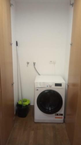 Totalmente Nuevo, Precioso Apartamento En Sort
