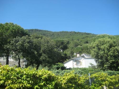La Rocalla Del Ti�tar