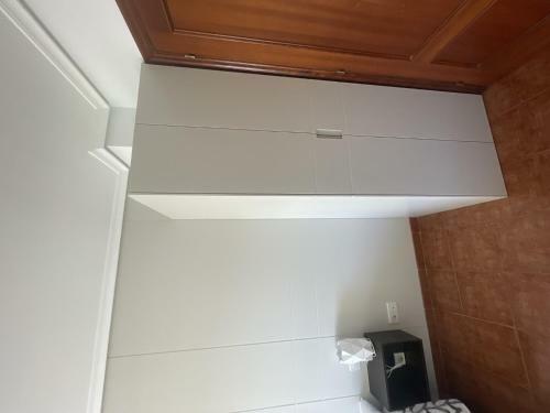 Apartamento Suances Con Garaje Privado, Piscina , Pie de Playa