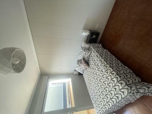 Apartamento Suances Con Garaje Privado, Piscina , Pie de Playa