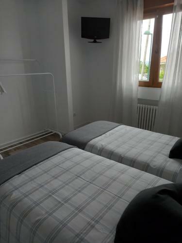 Apartamento La Morada De Sana