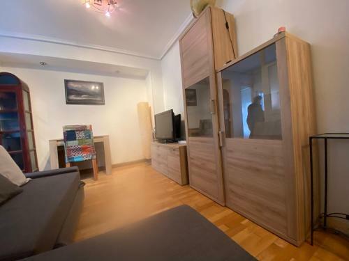 La Concha Apartment