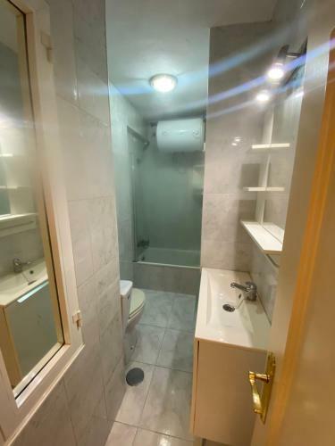 La Concha Apartment