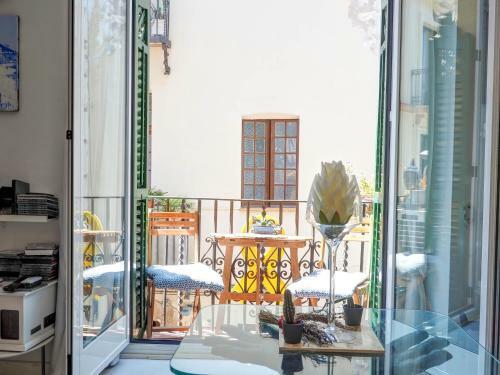 Apartamento Bartomeu Blanc By Hello Homes