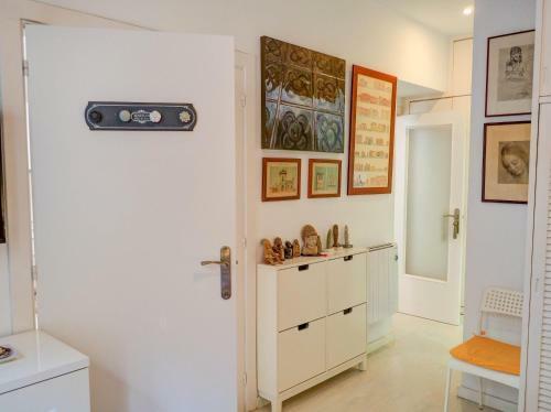 Apartamento Bartomeu Blanc By Hello Homes
