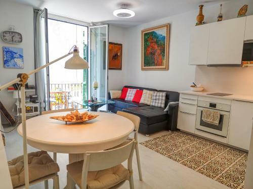Apartamento Bartomeu Blanc By Hello Homes