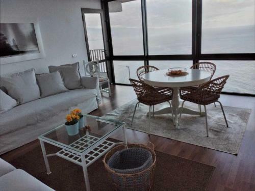 Apartamento Linda Vista Mar