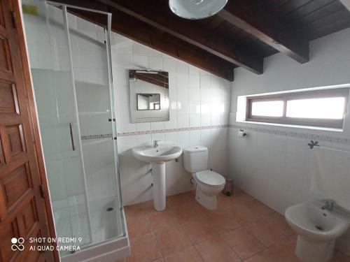 Casa T�rbena