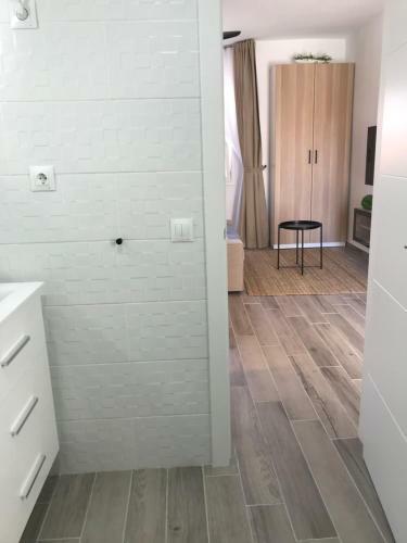 Apartamento Arena Negra