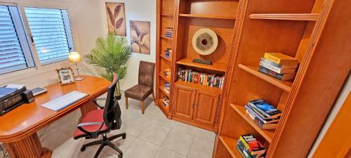 Villa Casa Balimar