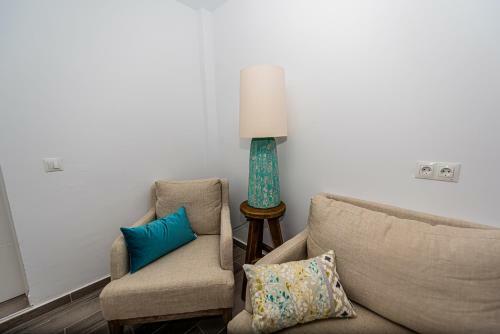 Apartamento Casa Bicicleta